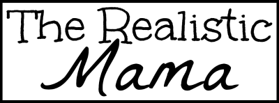 logo location