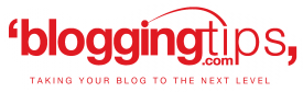 logo location