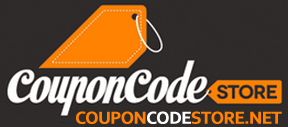 logo location