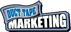 logo location