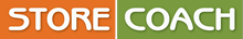 logo location