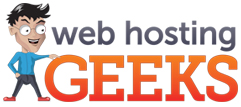 logo location