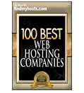 Best Web Hosting