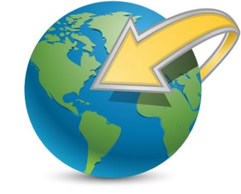 Transferring From Another Host?