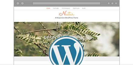 WordPress Hosting
