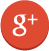 Google Plus | HostGator.com
