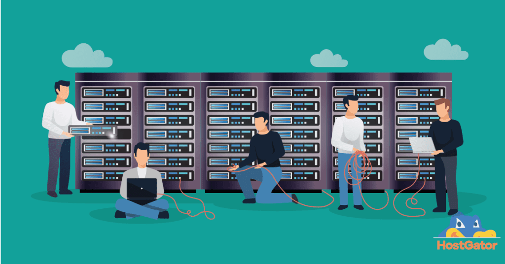 How to Make Money Web Hosting: Proven Profit Strategies