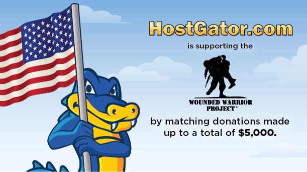 memorial_day_v07b3-01