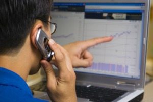 how much guest posting