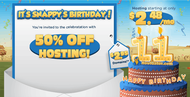BDaySale2013_v18-03_blog