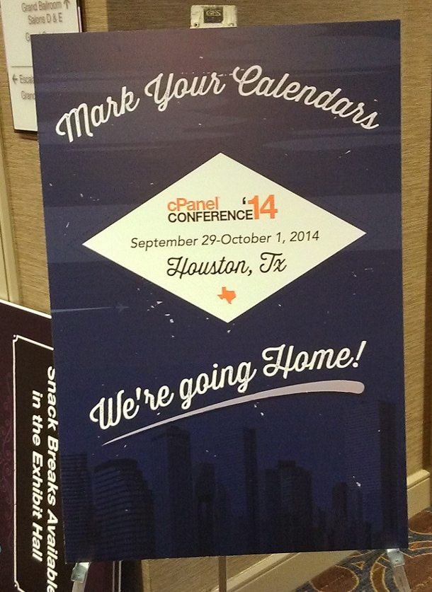 cpanel2014