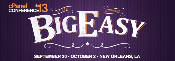 cpanel_conference13_logo