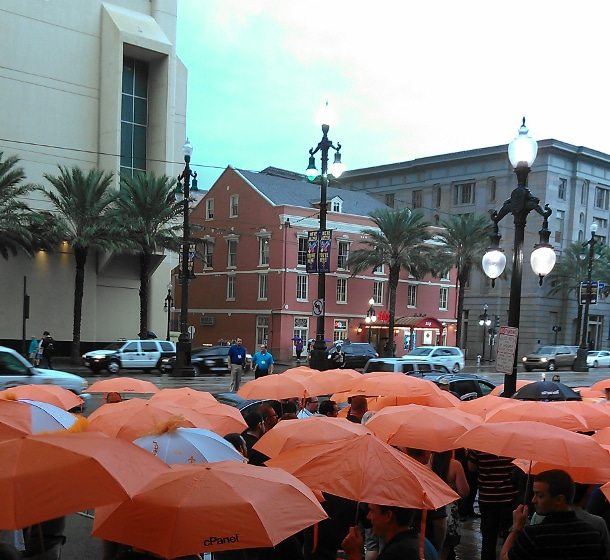cpanel_umbrellas