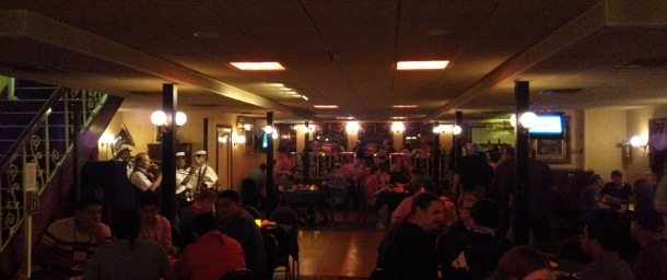 creole_queen_dining_hall