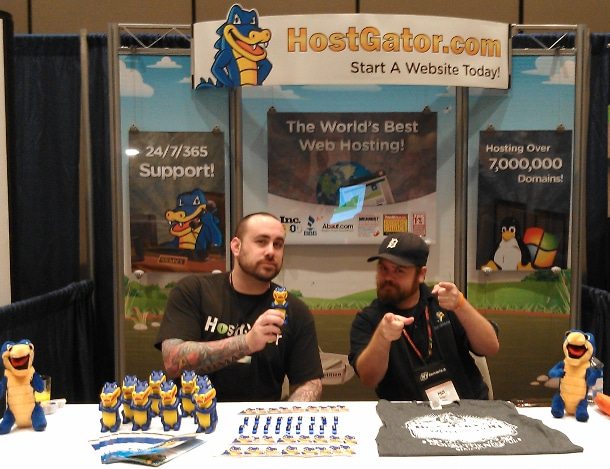 hostgator_booth