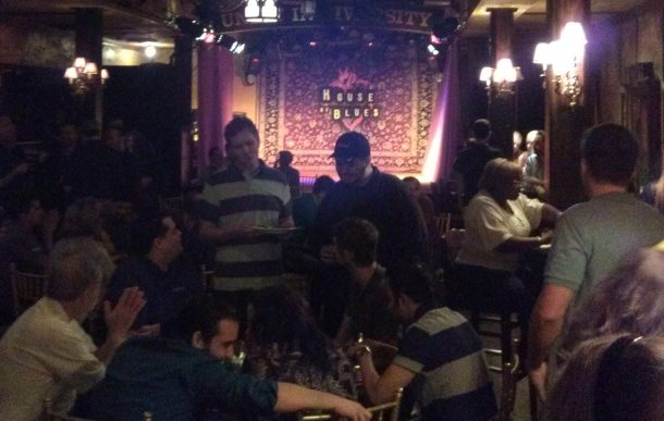 house_of_blues