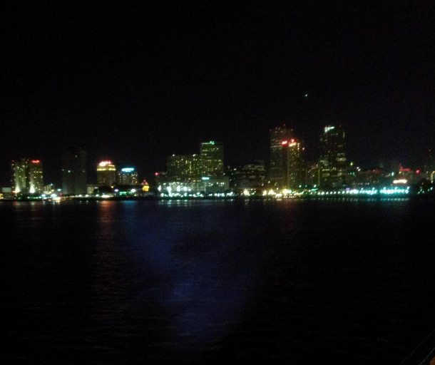 new_orleans_skyline