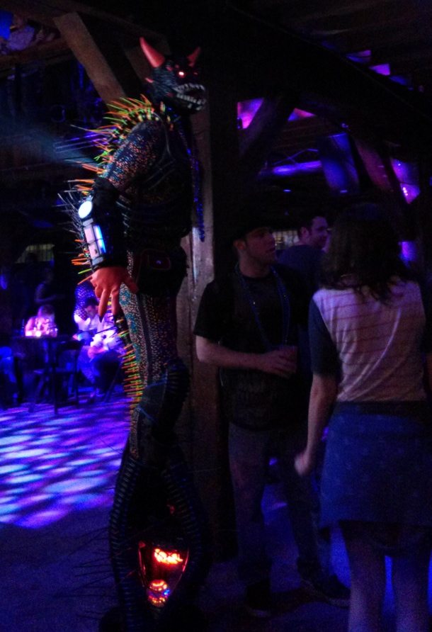 neworleans_creature