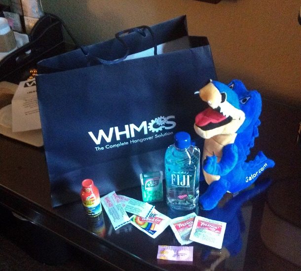 whmcs_gift
