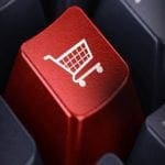 The Biggest Ecommerce Trends in 2014