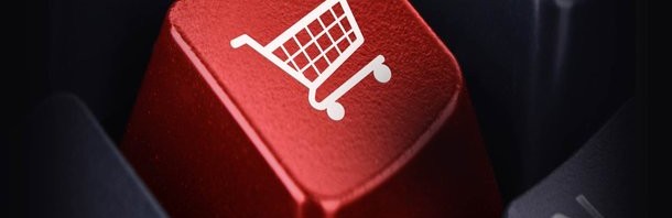 The Biggest Ecommerce Trends in 2014