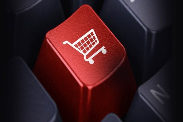 The Biggest Ecommerce Trends in 2014