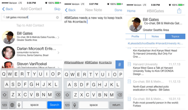 app store flop