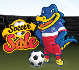 soccer_sale