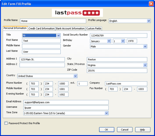 last_pass