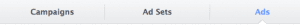facebook-ads