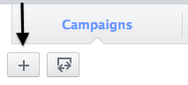 add-facebook-campaign