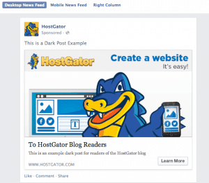 facebook-dark-post-example