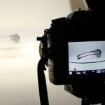 how to boost sales with effective product photography
