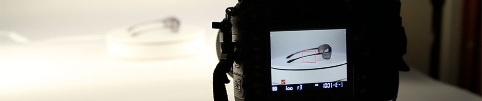 how to boost sales with effective product photography