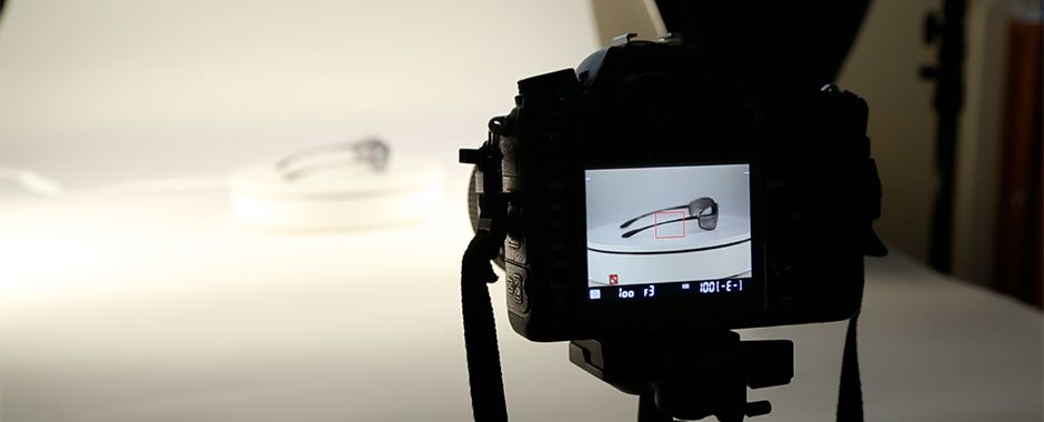 how to boost sales with effective product photography