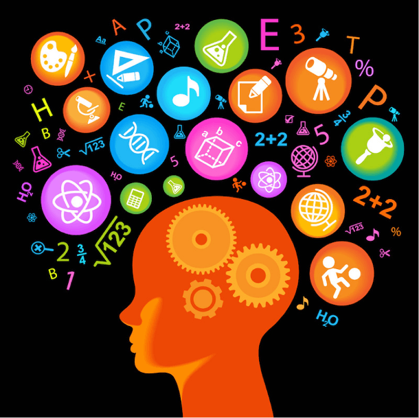 How To Use Customer Psychology To Engineer A Better Website