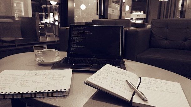 4 Tips for Hiring the Right Business Assistant