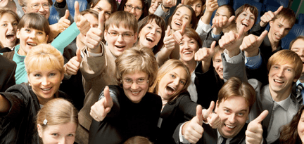 thumbsup