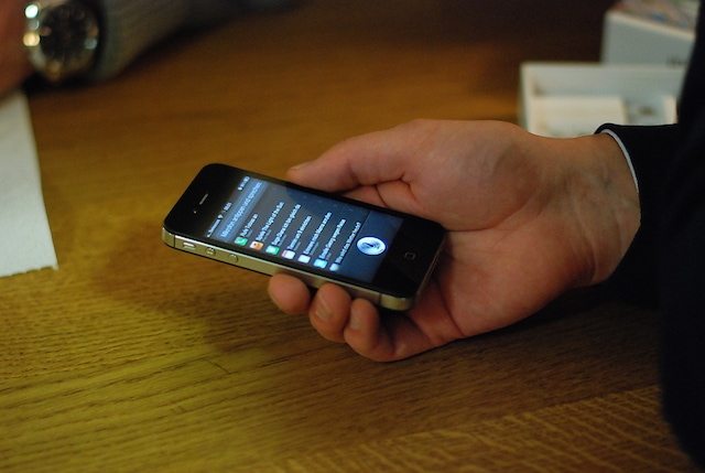 Plugins for Sending Push Notifications Via WordPress