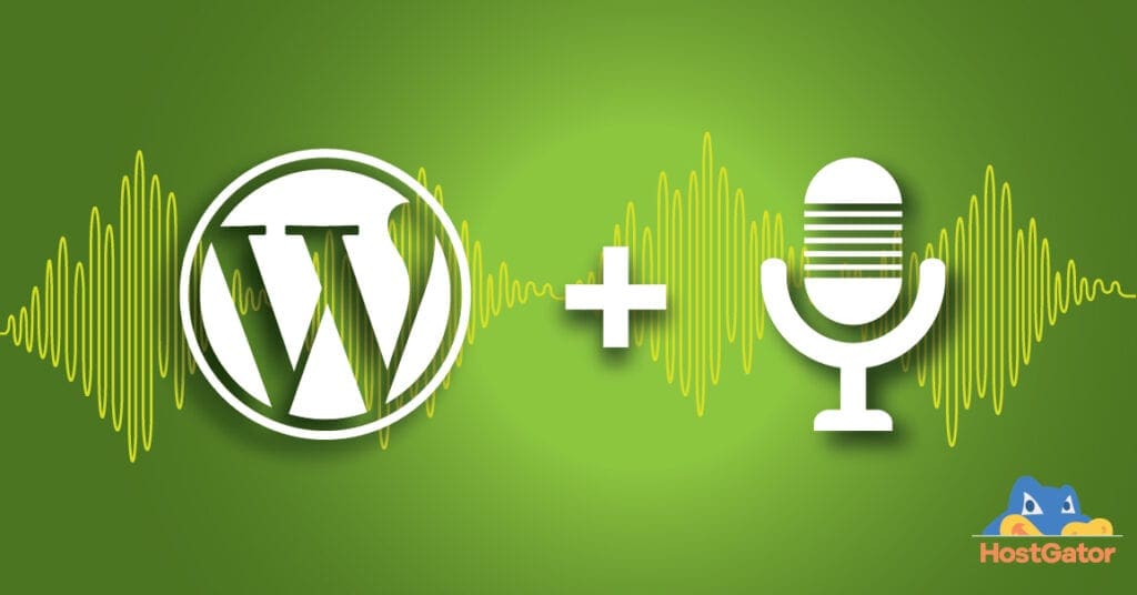 Best WordPress Podcasting Plugins