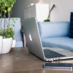 Why Every Business Should Collect Email Addresses