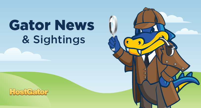 Gator News