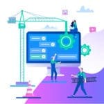 How to Build a Website