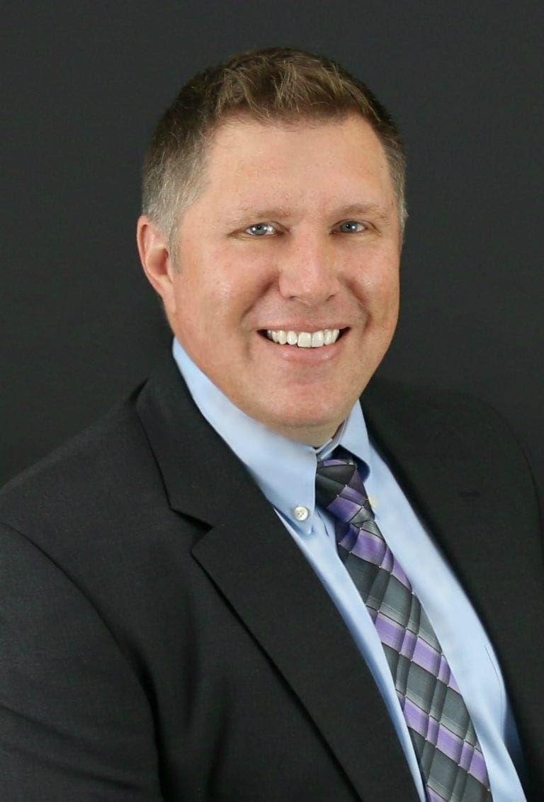 Mark "Real Estate" Jones Shares Online Marketing Strategy for Realtors