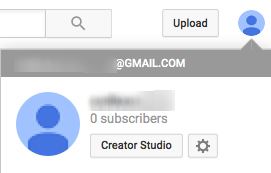 youtube-creator-studio