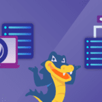 shared hosting vs wordpress hosting
