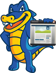 HostGator Shared Business Hosting Discount