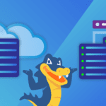 cloud hosting vs shared hosting