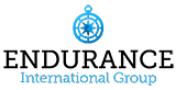 Endurance International Group