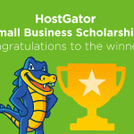 HostGator Small Business Scholarship